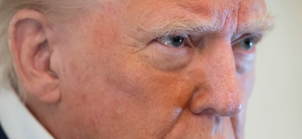 Itt a vége: 230 év után nem készítenek több egycentes érmét az USA-ban