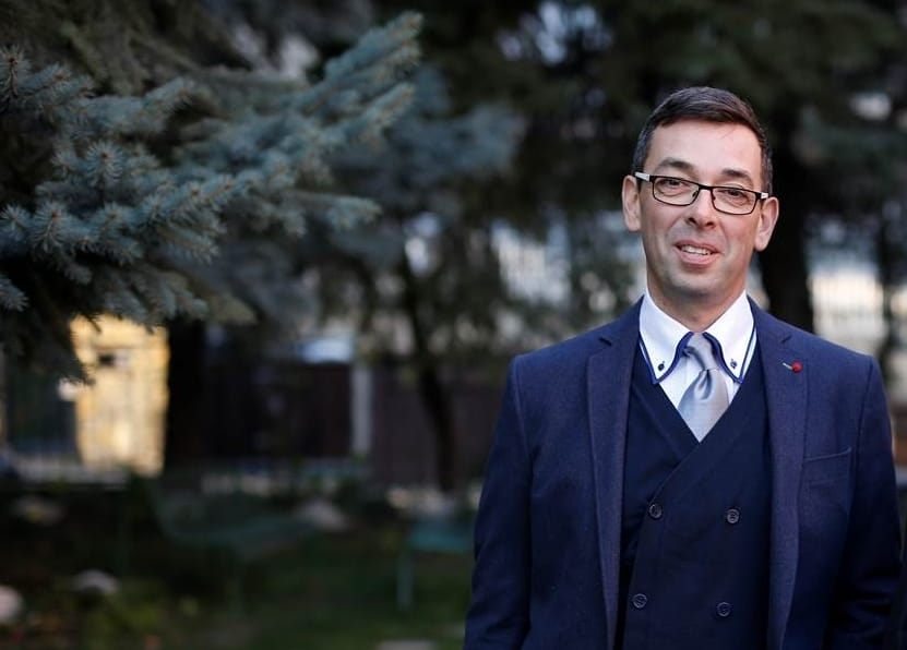 Klónozás helyett: megoldások munkaerőhiányra