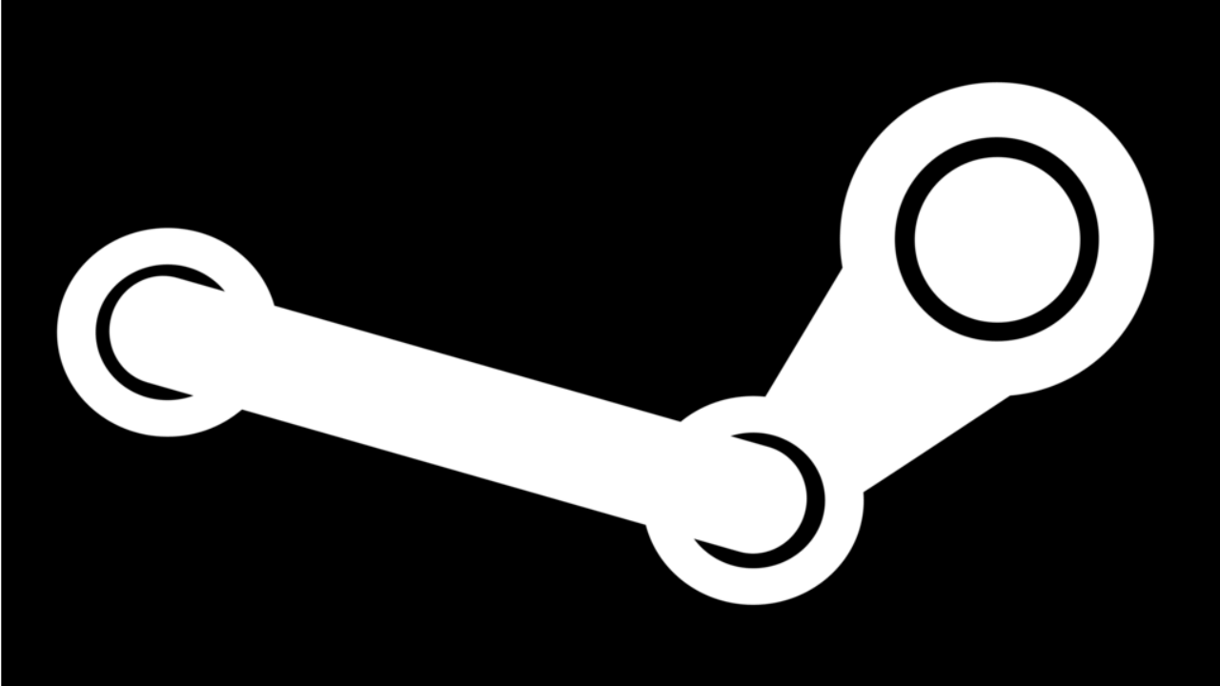 Napok vannak hátra: ha régebbi Windows fut a gépén, nem fog többé elindulni rajta a Steam