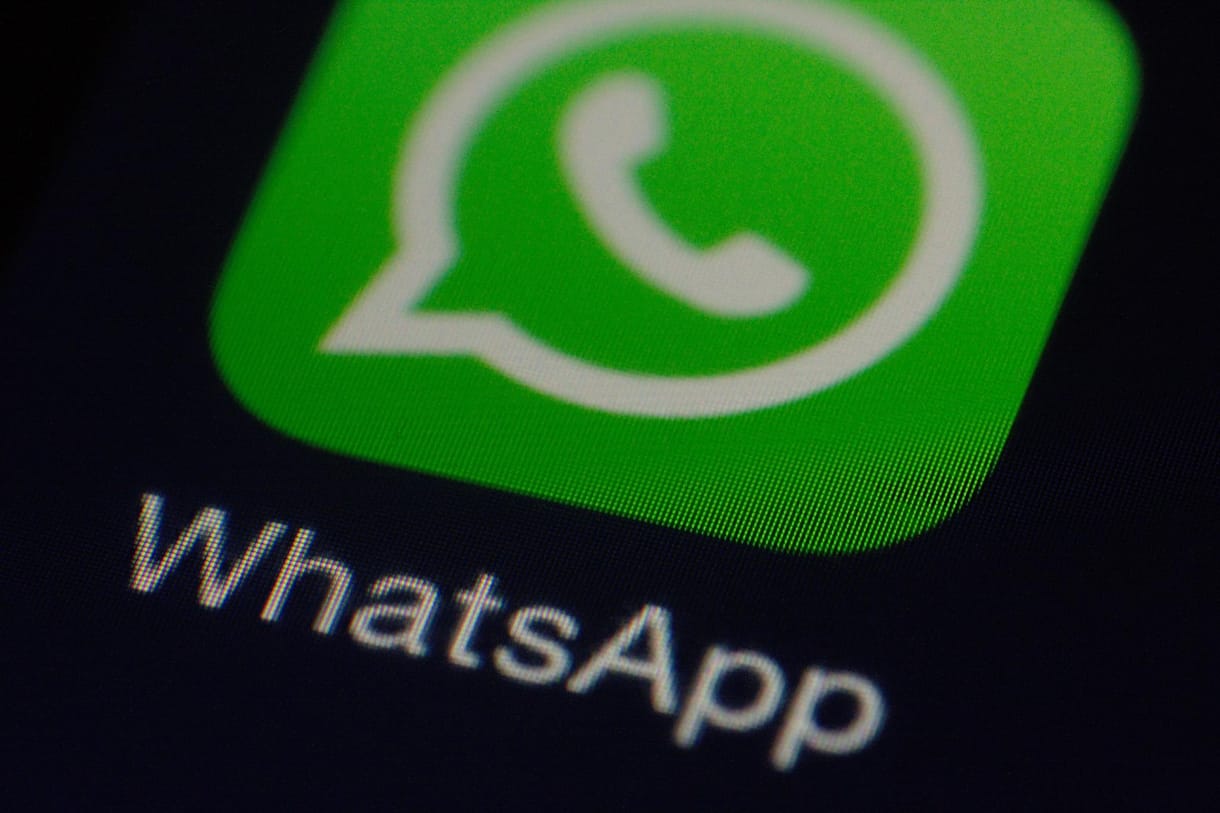 A WhatsApp vezérigazgatója szerint a kormányoknak felelősségre kell vonniuk az izraeli kémprogram gyártóját