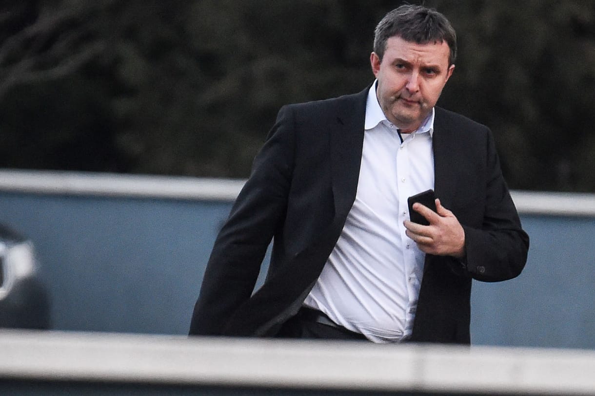 Palkovics kedden beterjeszti az Akadémia megcsonkításáról szóló javaslatot