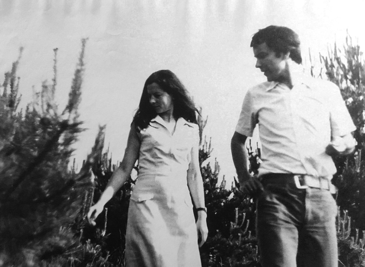 Lap helyett lapfosztás - hogyan nem született meg Horgas Béla és Levendel Júlia lapja, az Eszmélet?