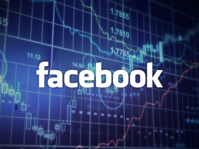 1 milliárdos büntetés a Facebook miatt