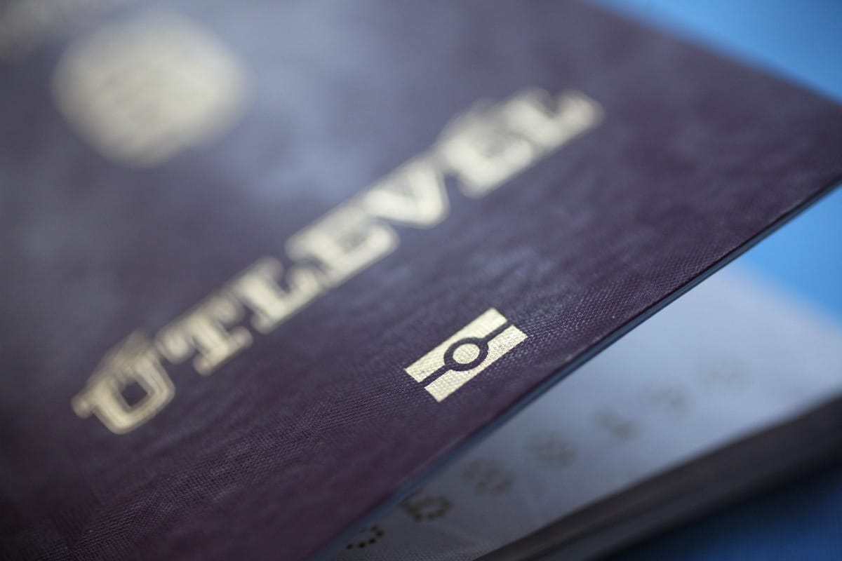 Fidelitas: elfogadhatatlan a szlovák kormány félelemkeltése
