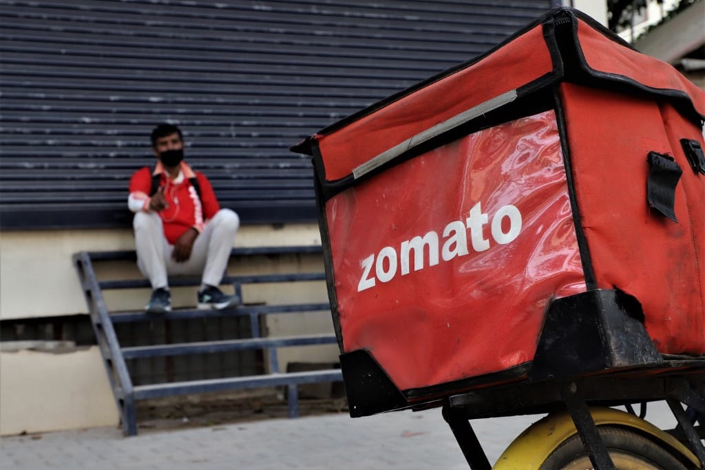 Előrébb jár a nők jogainak terén egy indiai cég, mint sok hazai vállalkozás