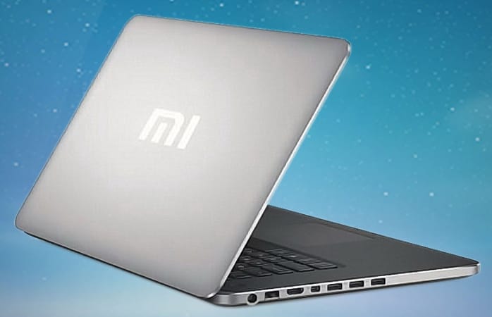 Vérfrissítés: attól jöhet notebook még a nyáron, akitől ezt nem is várná