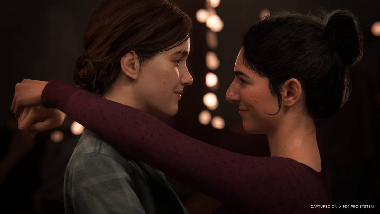 Mindent lekörözött az új PlayStation-játék, már 4 millióan ugrottak rá
