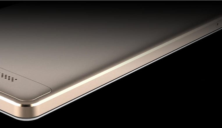 Nem tetszik ez a telefon? Kivételesen ezt a gyártója sem bánja