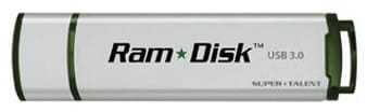 5 GB-ot visz át másodpercenként egy új pendrive