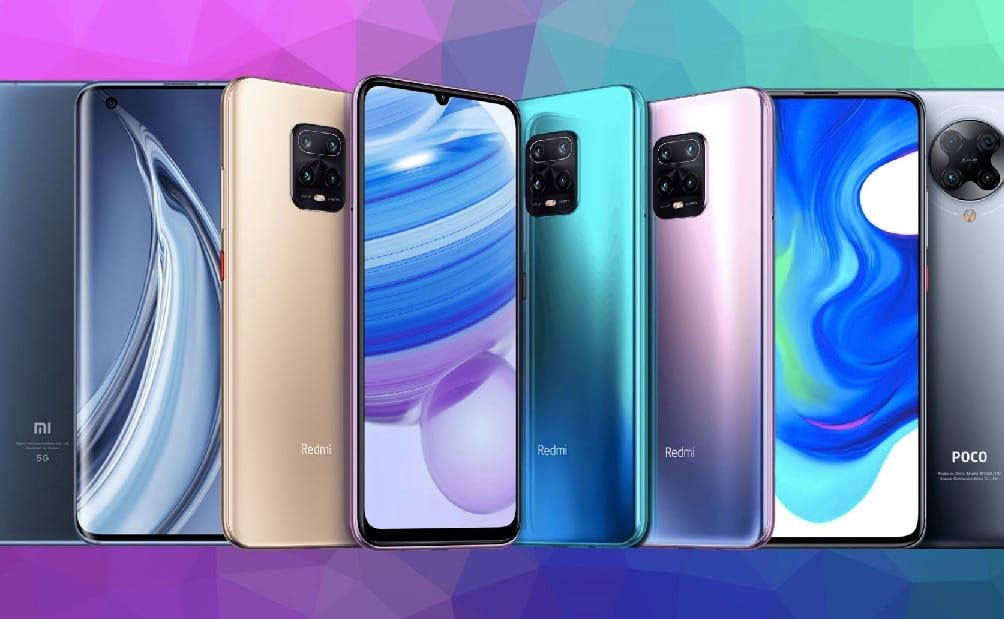Bekeményít a Xiaomi: blokkolja a telefonjait egyes országokban
