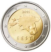 Észtországban nem lesz kvótanépszavazás