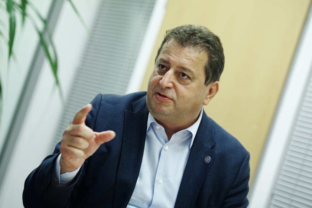 Markánsabb kérdések is lehettek volna az internetkonzultációban