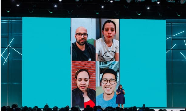 Érdemes lesz frissíteni: az Instagram és a WhatsApp is kap egy remek új funkciót
