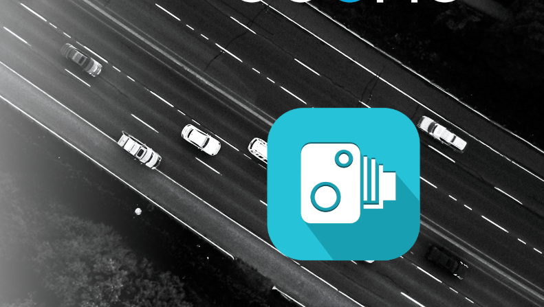 Egyelőre nem tudni, ki a gazdája a Váci úti új traffipaxnak