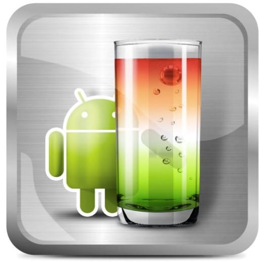 Ingyenes, magyar alkalmazások Samsung mobilosoknak