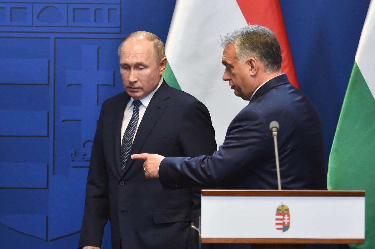 Brüsszel kiharcolta, hogy Románia szállítson gázt Magyarországra
