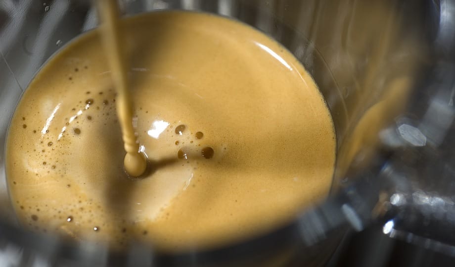 Több száz munkahelyet hoz létre a Nespresso új gyára