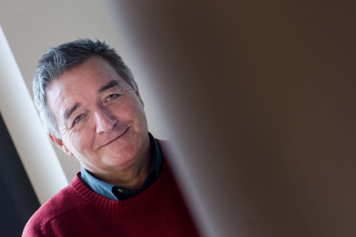 Kovách Imre: Vidéken a rendszer kiteljesedett, kerek, és ez megakadályozza az „éhséglázadást”