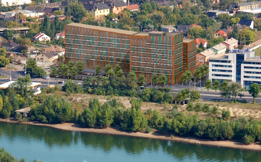 Megugrott a Budapest Bank profitja