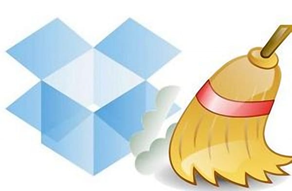 Így szabadíthat fel tárterületet rejtett Dropbox-állományok törlésével