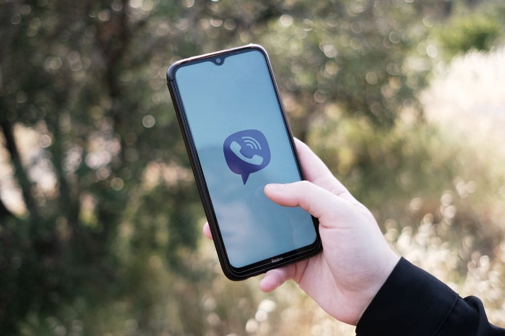 Ez történt: Megjött a láthatatlan mód a Viberbe, sőt a nyom nélküli törlés is
