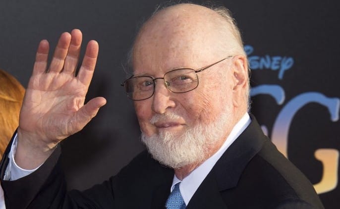 A legendás John Williams egy filmre van a visszavonulástól