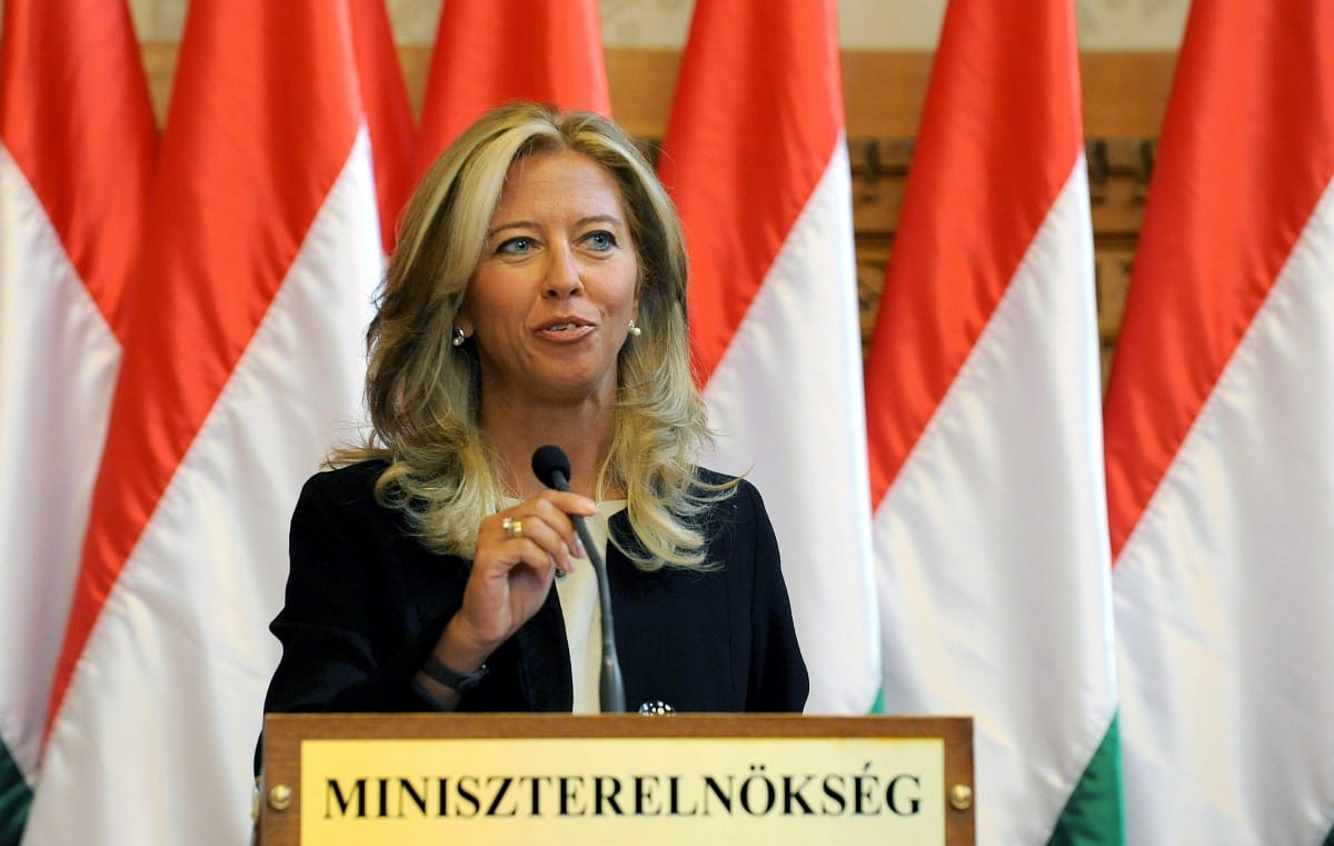 Selmeczi: Gyurcsány egy törpepárt vezéreként produkálta magát