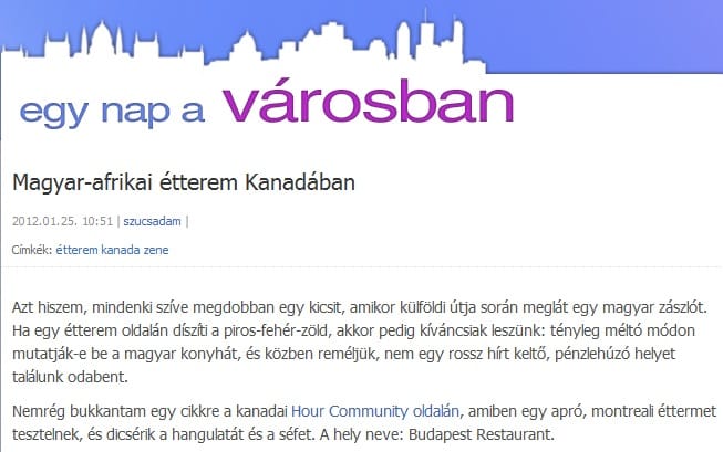 Menő közpark épülhet a Nyugati mögött