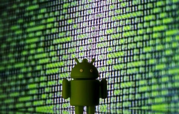 Androidos és hackerkedne? Több százezres jutalmat kaphat érte