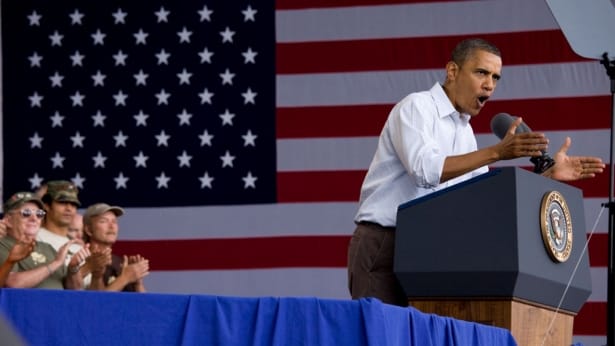 Obama ajánlatott tett a republikánusoknak