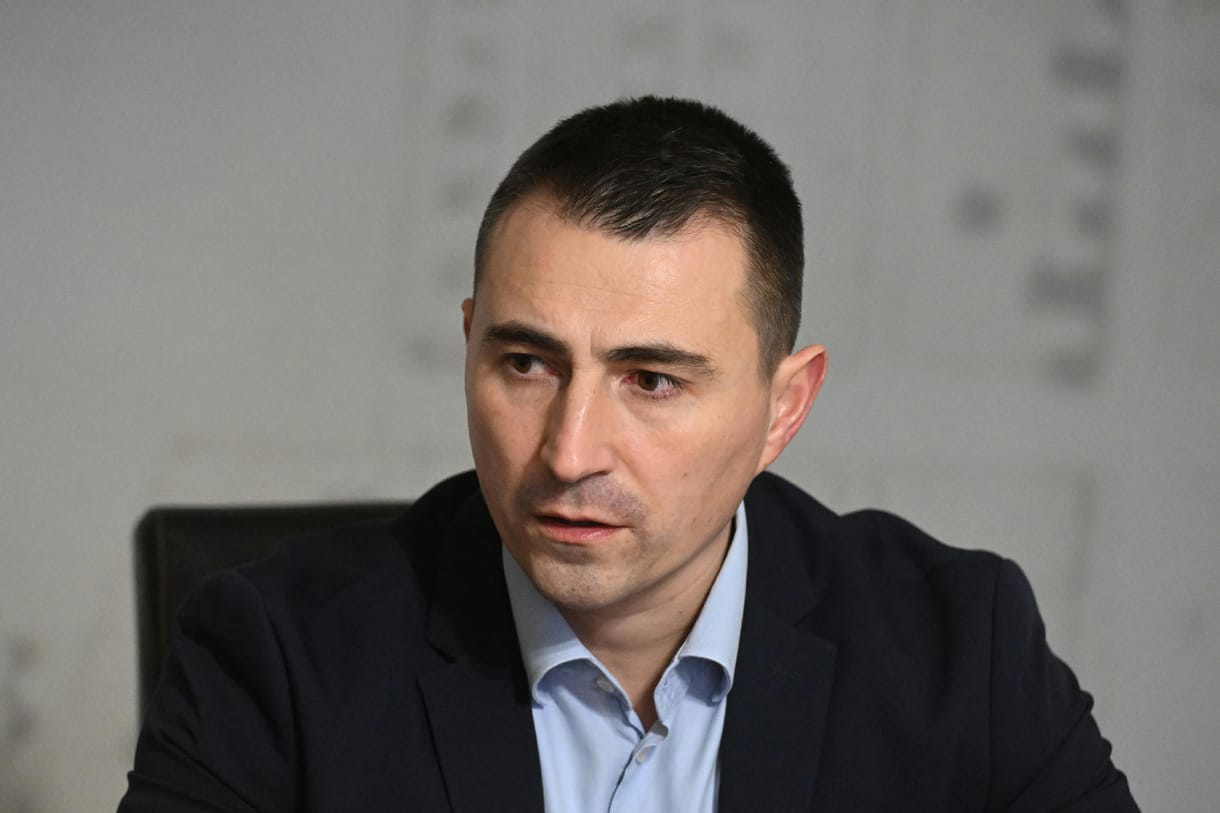 Exfideszes csepeli polgármester Németh Szilárdról: „Gyűlöletkampányra számítok, mert tudom, kivel állok szemben”