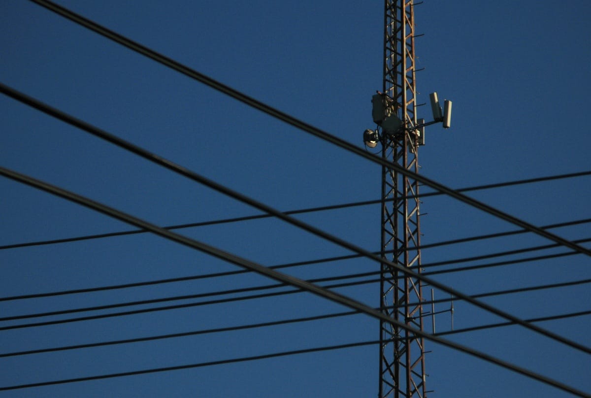 Egy 60 ezres város lakói örülhetnek a Telekom mai fejlesztésének, bekapcsolták a 4G+ hálózatot Zalaegerszegen