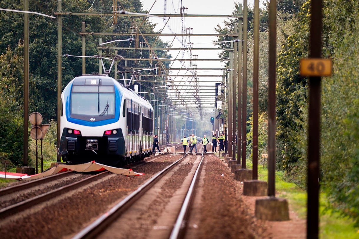 Húszezer fiatalnak kínál az Európai Bizottság egy hónapos európai utazást