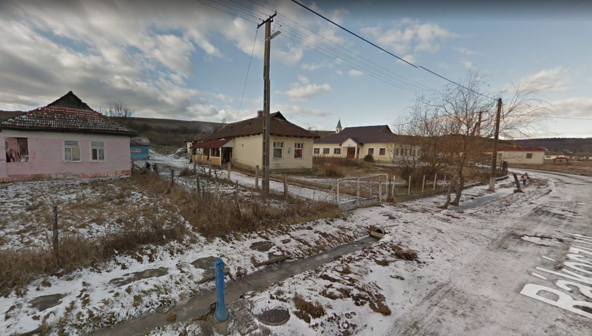 Az oltóbuszos kampány felgyorsítására szólította fel a kormányt Szél Bernadett
