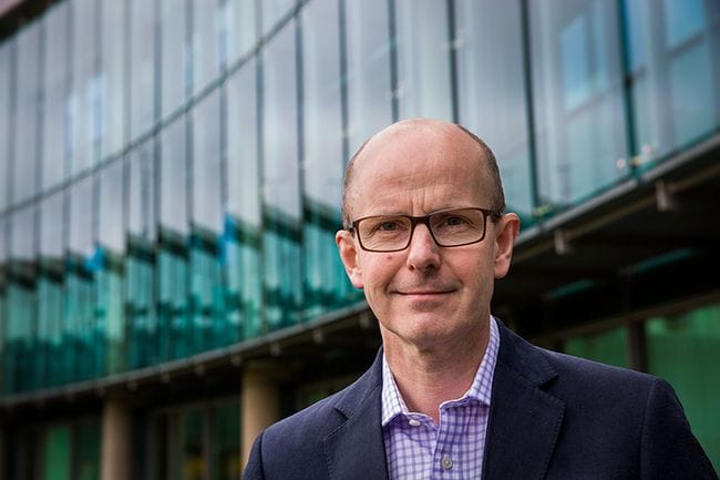 Orosz katonák parancsokat tagadnak meg, és szabotálják a saját felszereléseiket a brit hírszerzés szerint