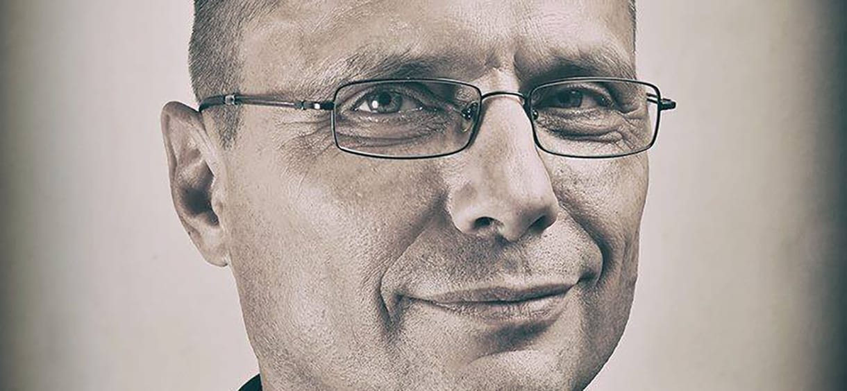 Legyőzte a Fidesz emberét, most együttműködést ígér Balmazújváros új vezetője