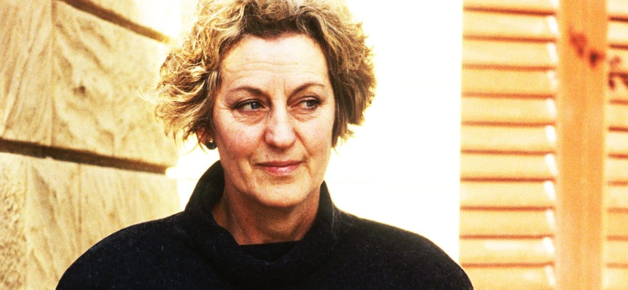 Germaine Greer: Egy férfi nem tud ölni a nemi szervével
