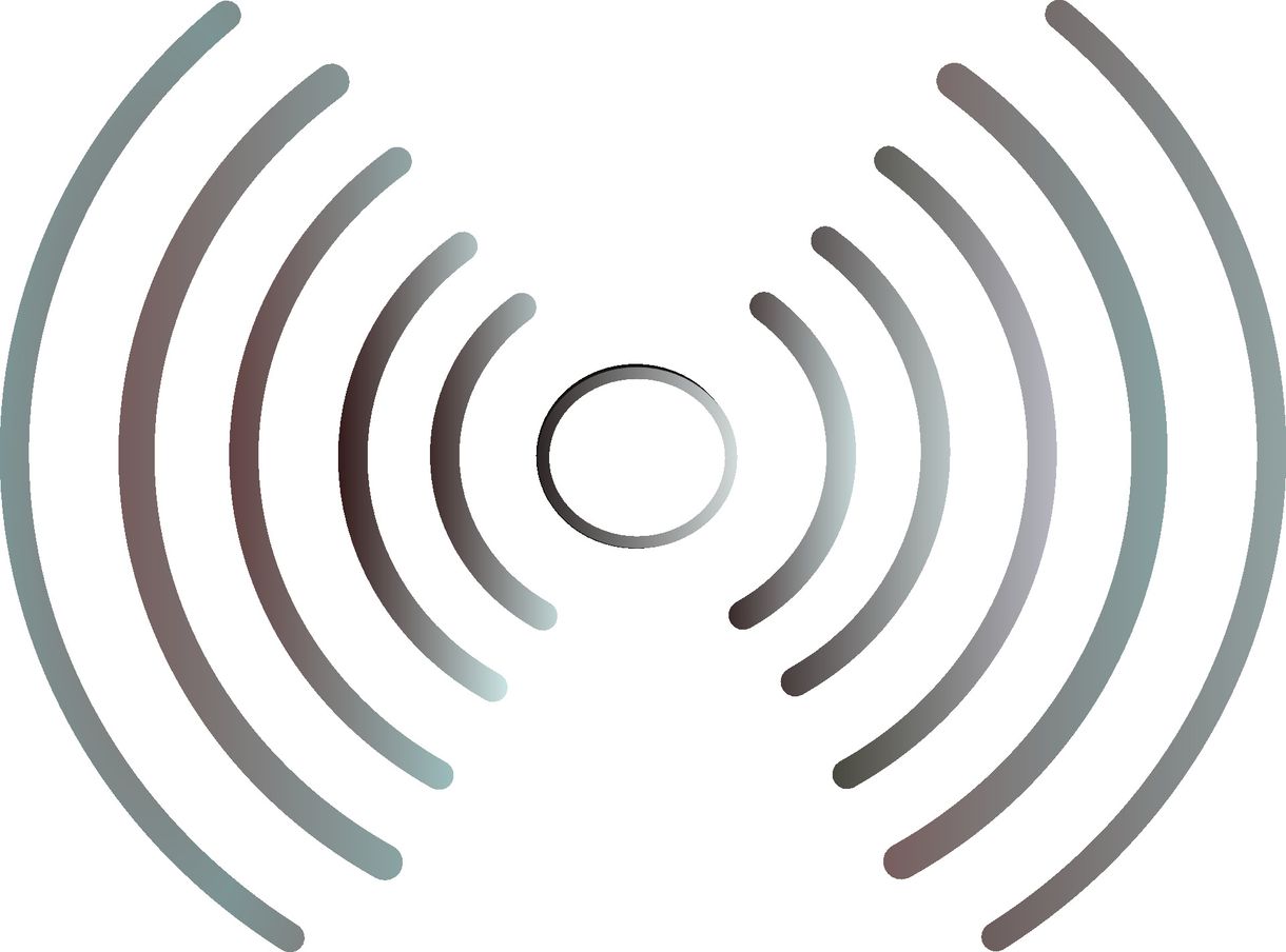 Gyorsabb és stabilabb lesz otthon az internet, he elér a lakásba ez a wifis újítás