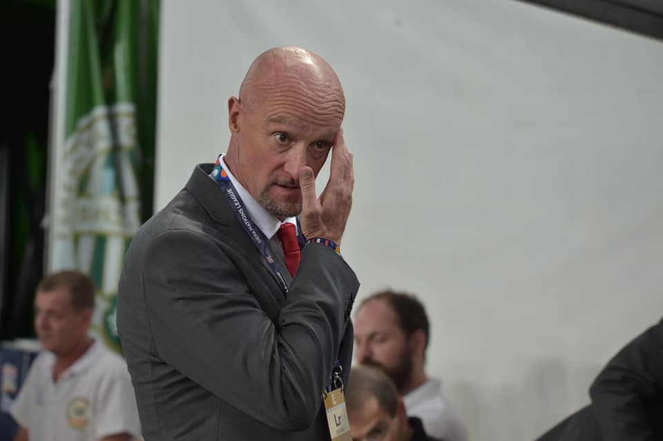 Nagyban befolyásolhatja a szeptemberi válogatott meccseket a FIFA új döntése