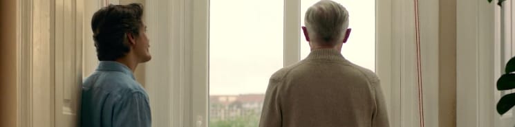 Megrázó kisfilm készült az Alzheimer-világnap alkalmából