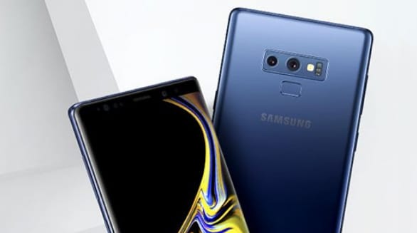 Ez lehet az első terabájtos telefon