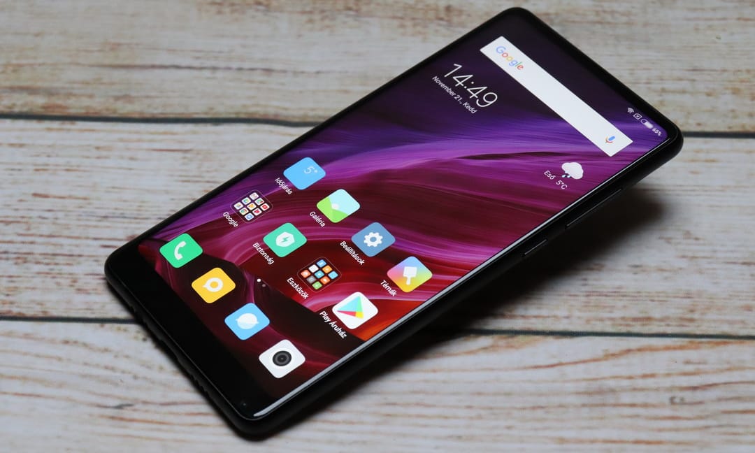 Új mobilon gondolkodik? Ezek a kínai telefonok a legkedveltebbek Magyarországon