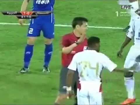 A világ legnagyobb mesterlövésze