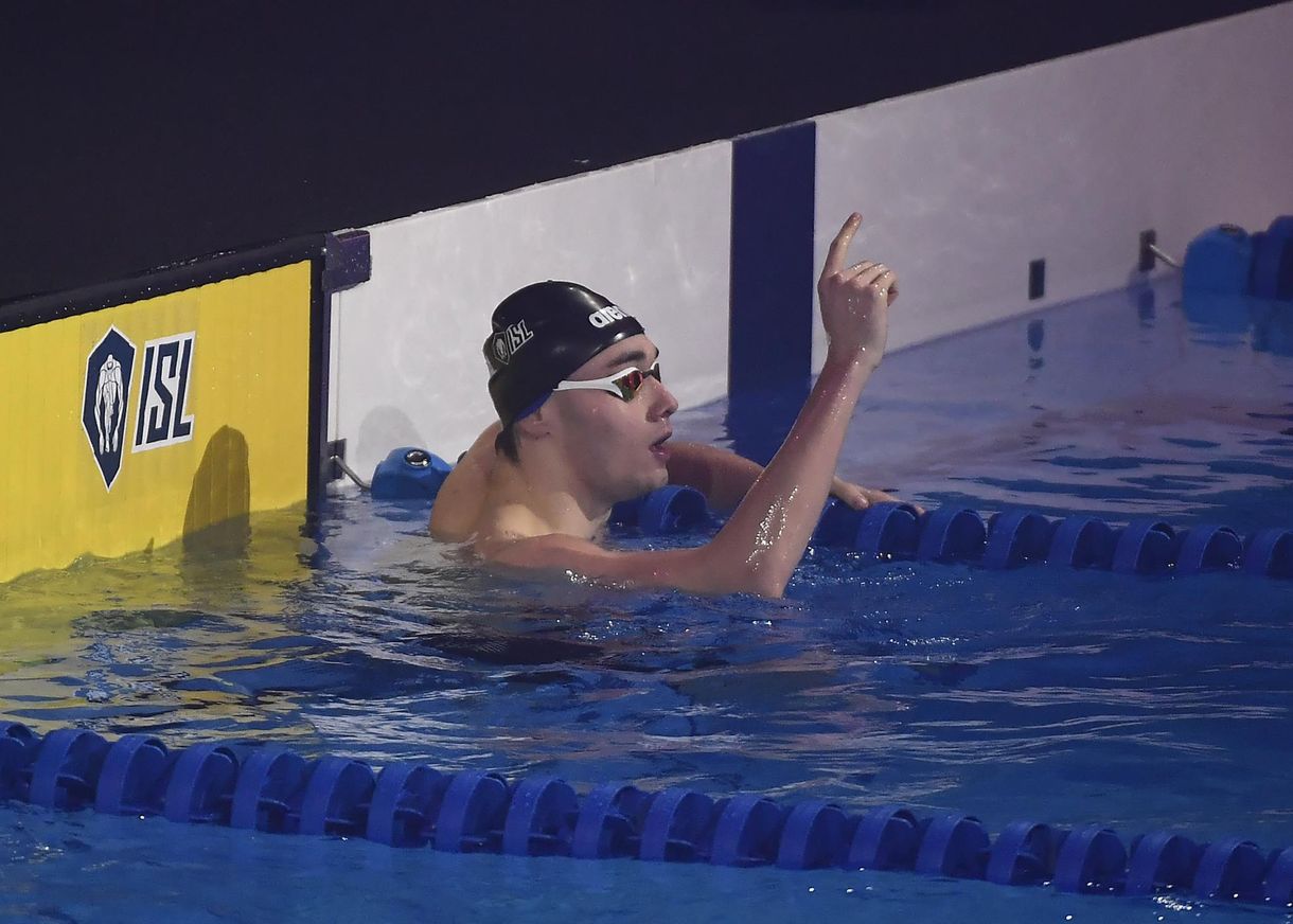 Kivételes utazási szabályokat kapnak a sportolók