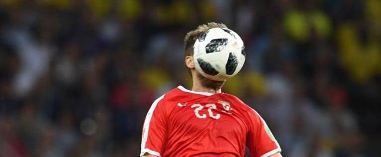 Tesztelje magát: felismeri, melyik vb-focista van a labda mögött?