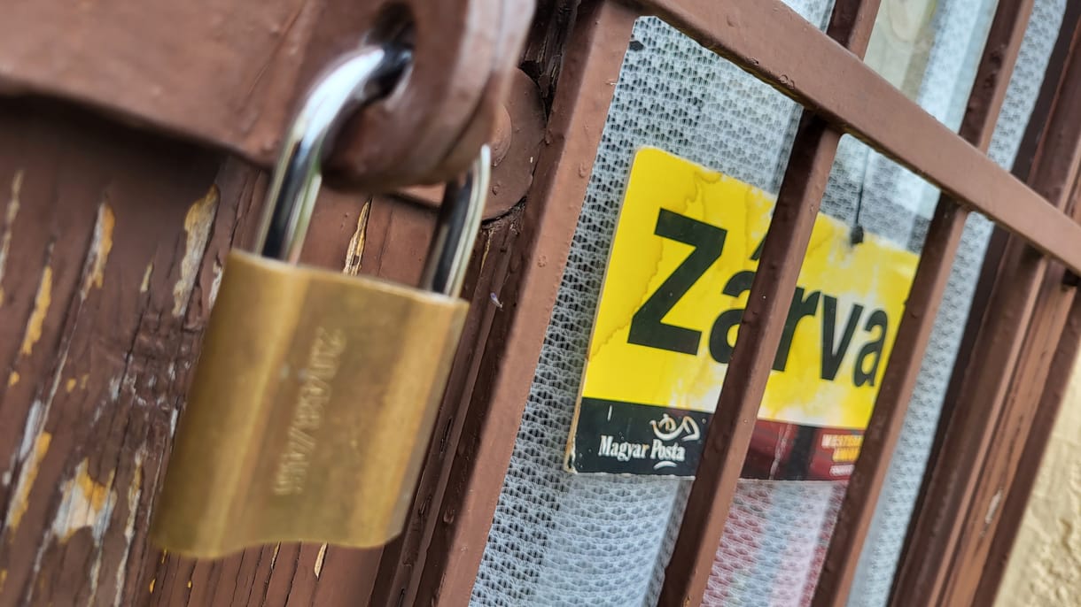 Sok fideszes városvezető is kiakadt több száz postafiók átmenetinek mondott bezárásán