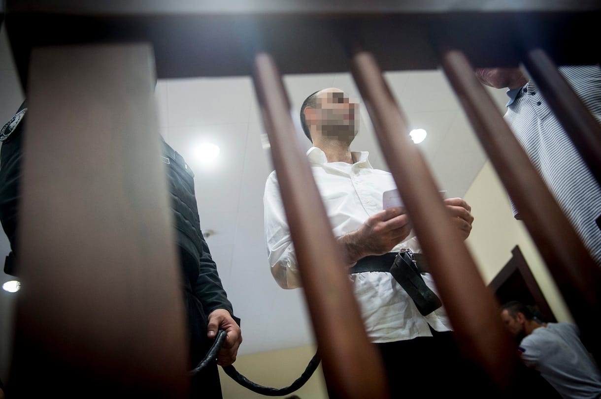 Szeptemberben lesz Ahmed H. ügyének újabb tárgyalása