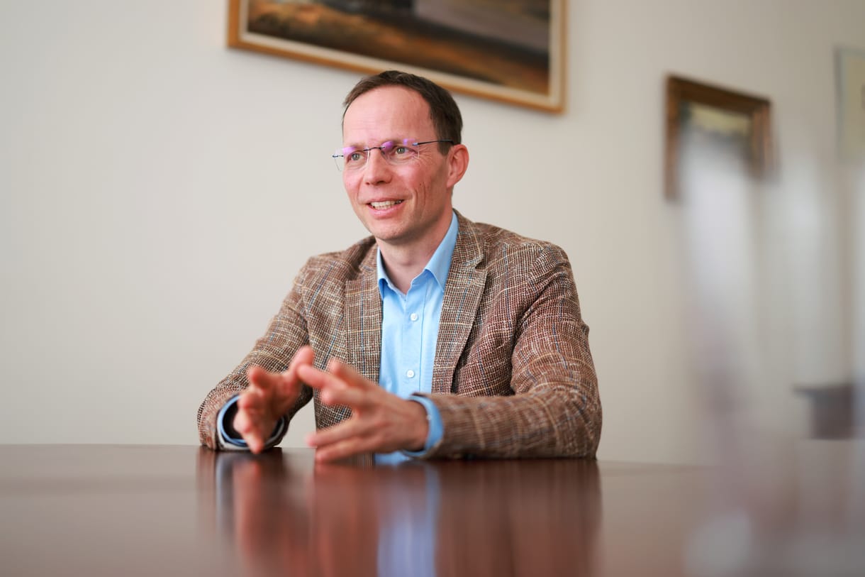 Foglalkozás-egészségügy a XXI. században: az életmód szerepe a munkahelyeken