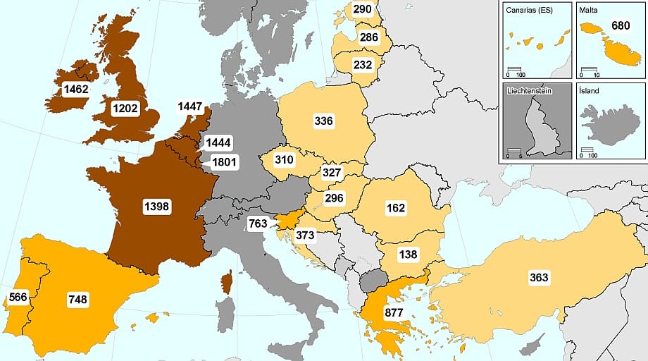 Kettős játékot játszik a kormány a minimálbérrel