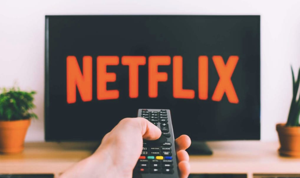 Tényleg meglépik: videojátékok jönnek a Netflixre, nem kell értük pluszban fizetni